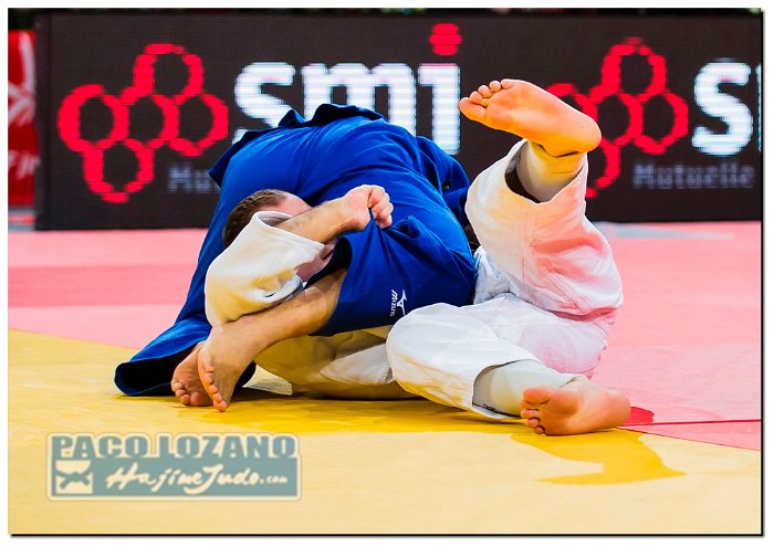 Paris 2014 by P.Lozano cat -90 kg_PLM3810